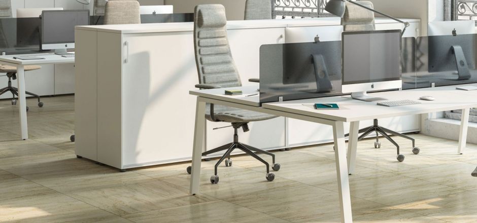 Системы хранения LAVORO 3.0 – фото №8