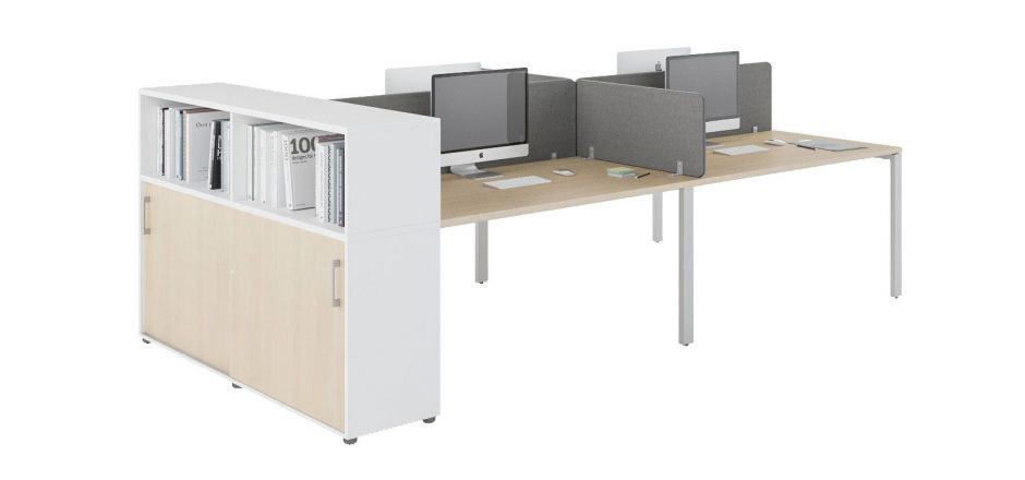 Системы хранения LAVORO 3.0 – фото №6