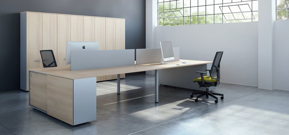 Системы хранения BOX – фото №4