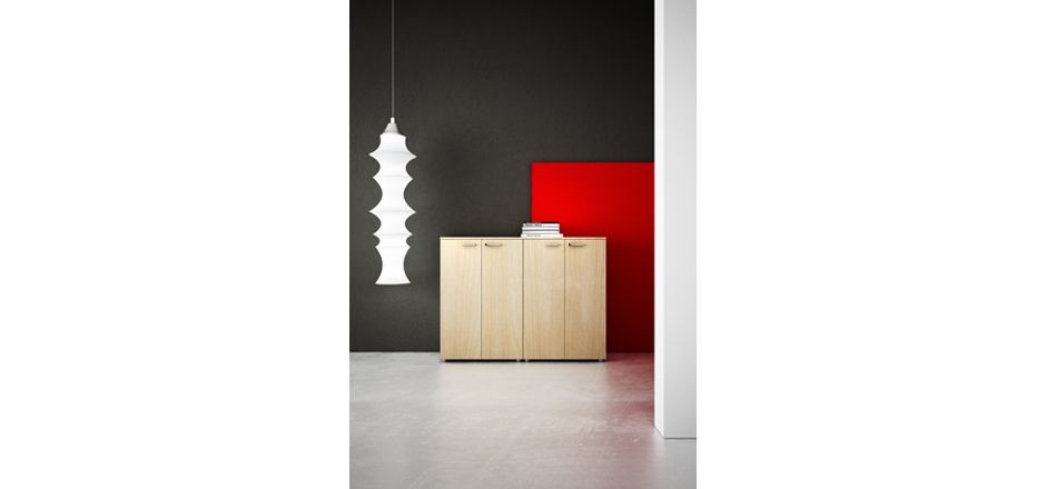 Системы хранения BOX – фото №3