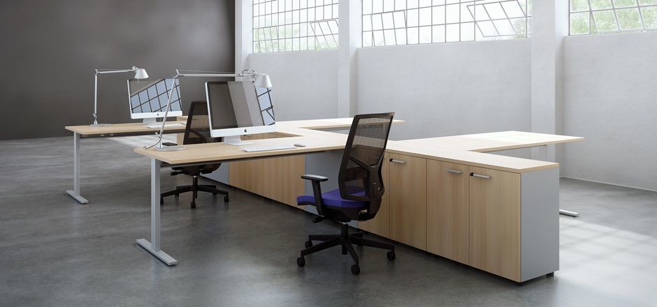 Системы хранения BOX – фото №6