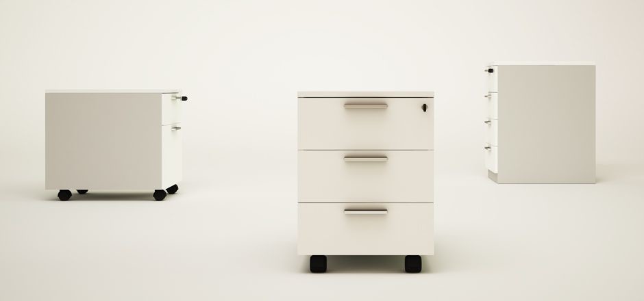 Системы хранения BOX – фото №2