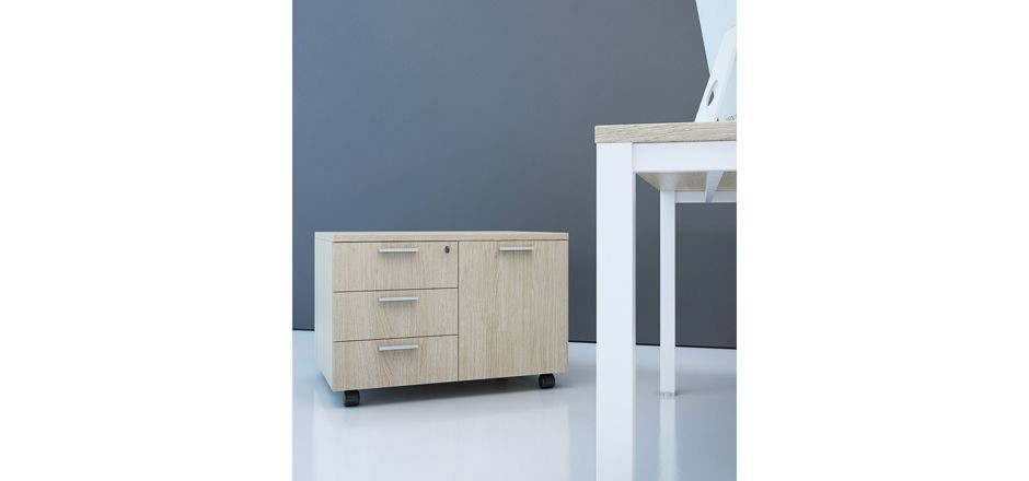 Системы хранения BOX – фото №9