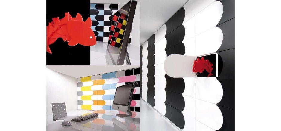 Системы хранения ELASTOBOXES SEIxME – фото №11