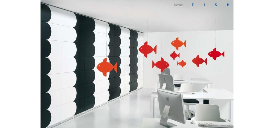 Системы хранения ELASTOBOXES SEIxME – фото №10