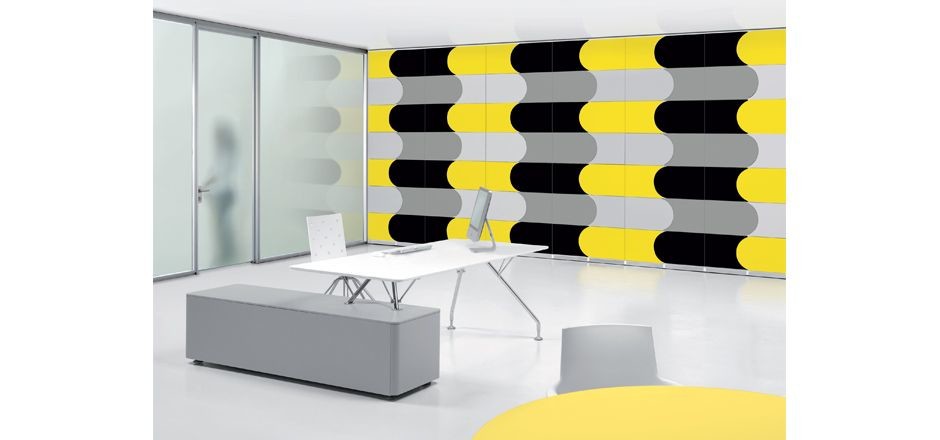 Системы хранения ELASTOBOXES SEIxME – фото №3