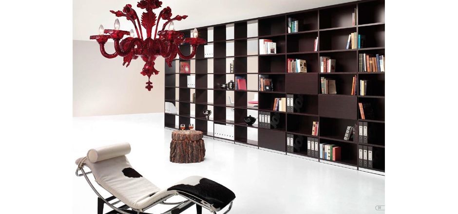 Системы хранения ELASTOBOXES SEIxME – фото №8