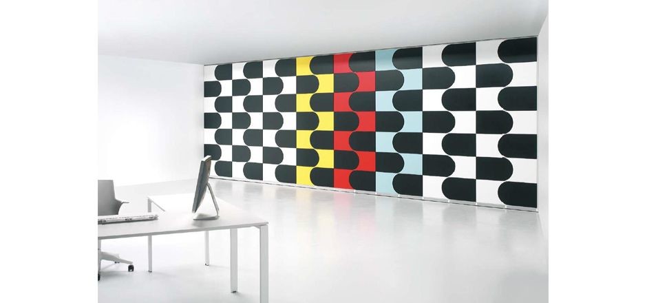 Системы хранения ELASTOBOXES SEIxME – фото №6