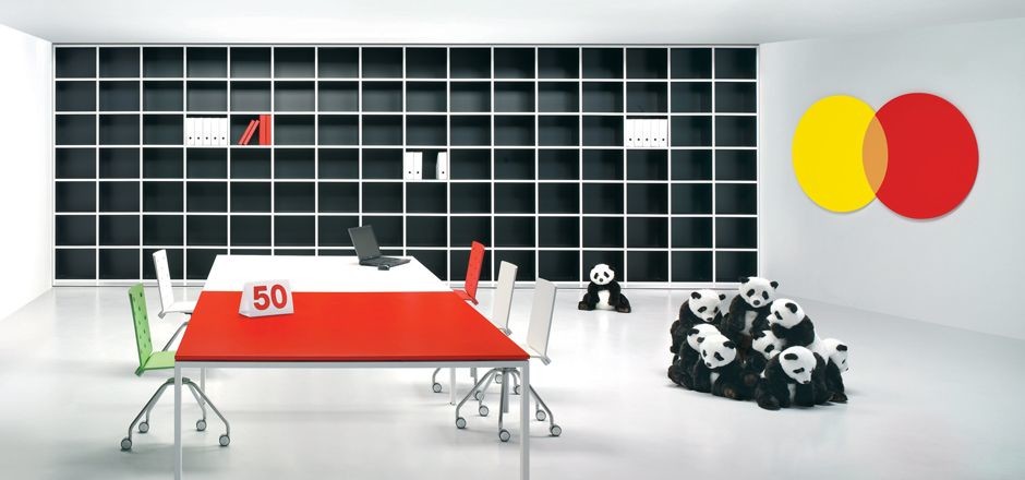 Системы хранения ELASTOBOXES SEIxME – фото №12