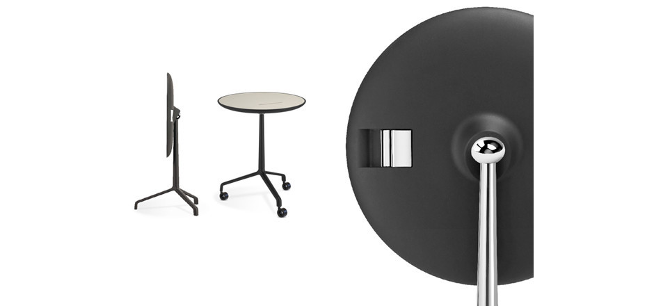 Журнальные столики USE ME – фото №2