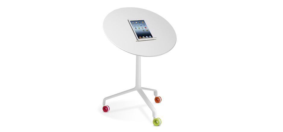 Журнальные столики USE ME – фото №3