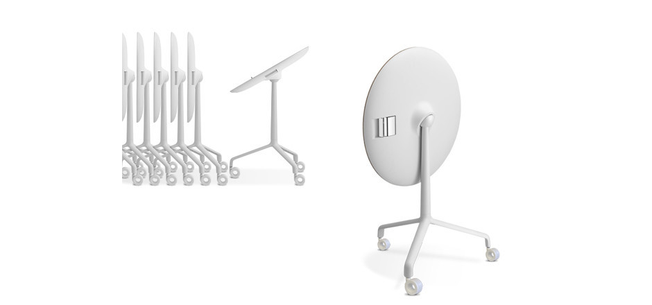 Журнальные столики USE ME – фото №4