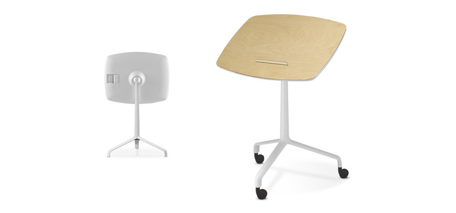 Журнальные столики USE ME – фото №5