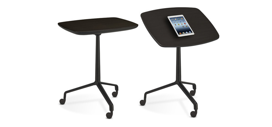 Журнальные столики USE ME – фото №6