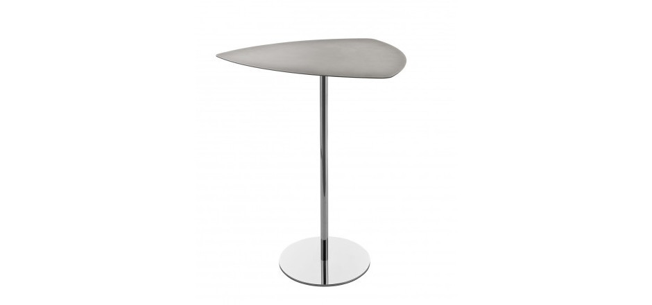 Журнальные столики Kensho tables – фото №9