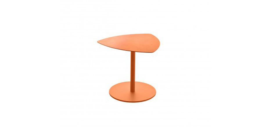 Журнальные столики Kensho tables – фото №6