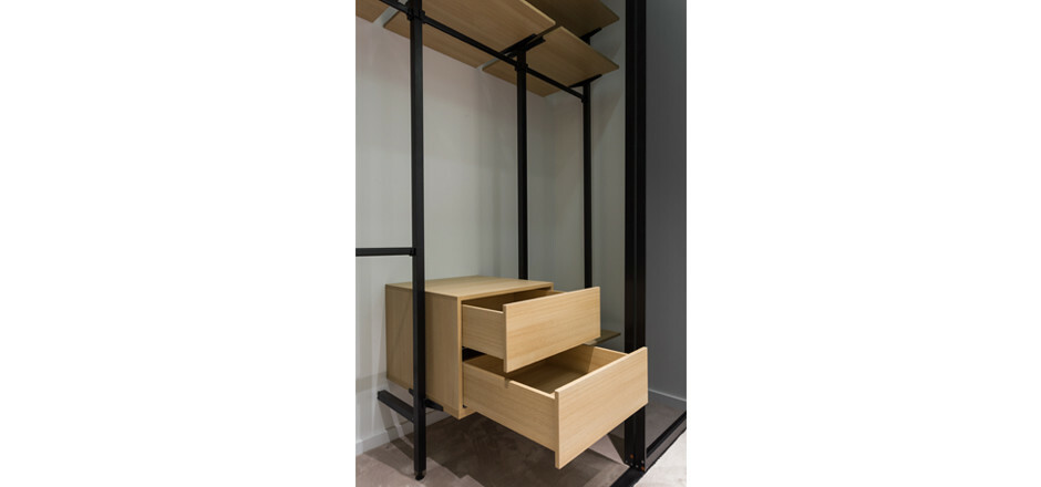 Офис Госкорпорации – фото №9