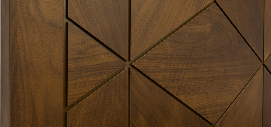 Офис NIRIT-Xinwei – фото №11