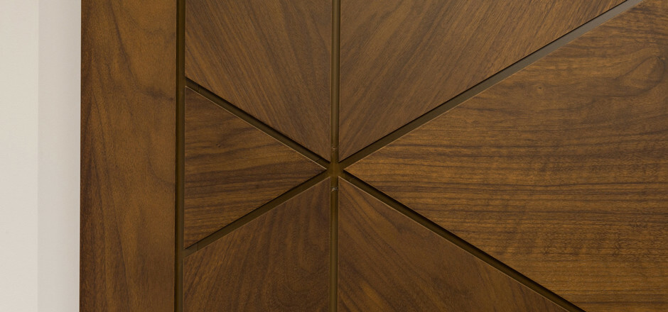 Офис NIRIT-Xinwei – фото №12