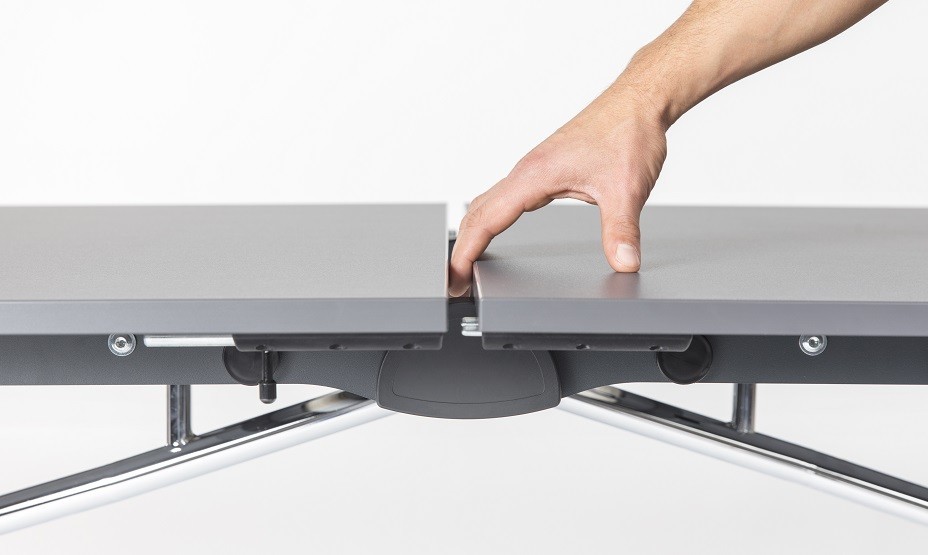 Переговорный стол Gloss – фото №7