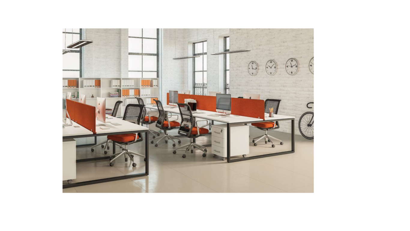 Панели-экраны Lavoro – фото №3