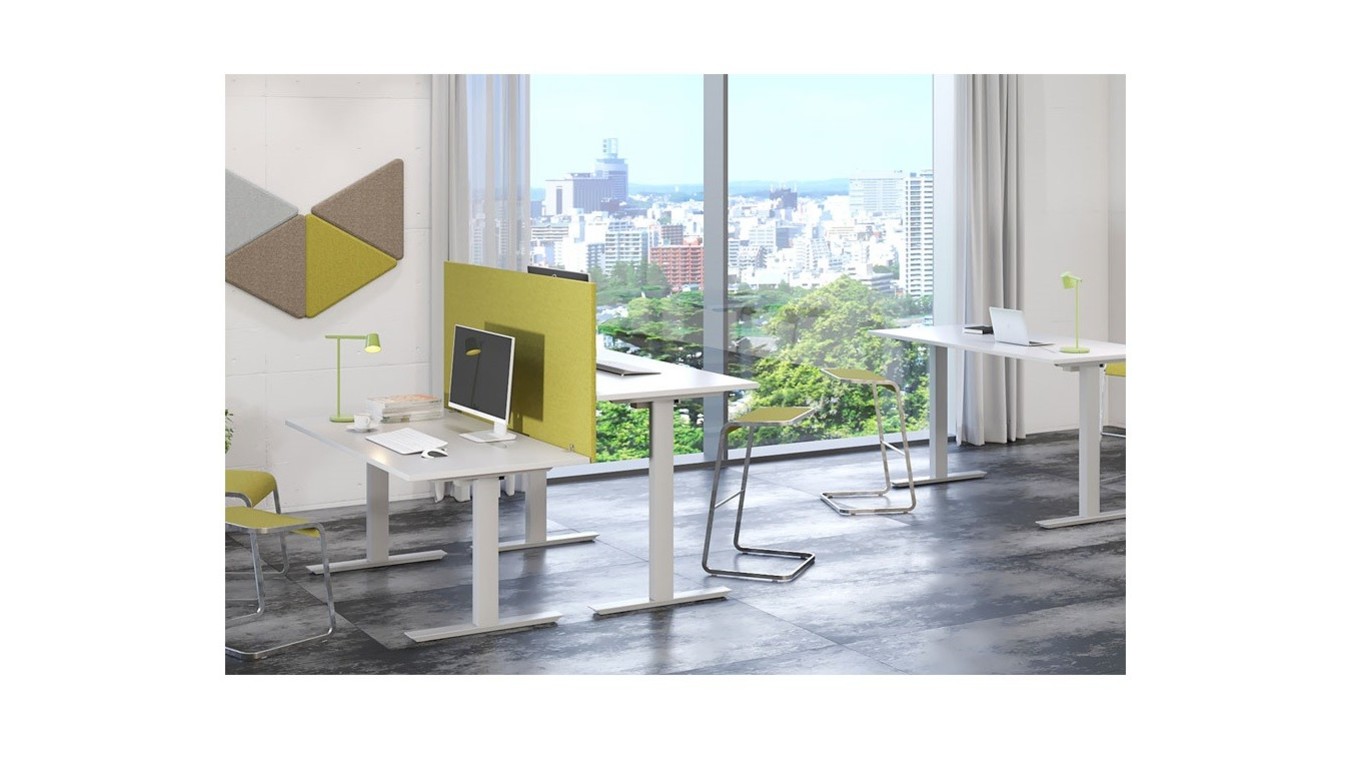 Панели-экраны Lavoro – фото №4