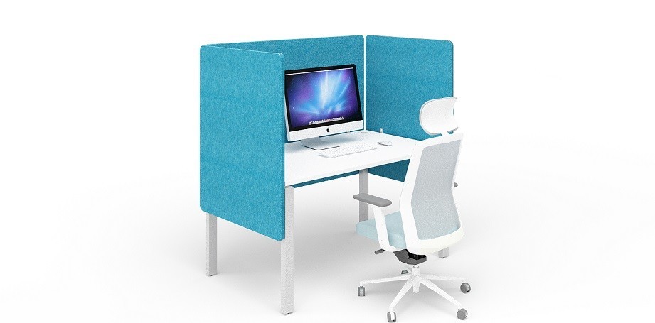 Панели-экраны Lavoro – фото №1