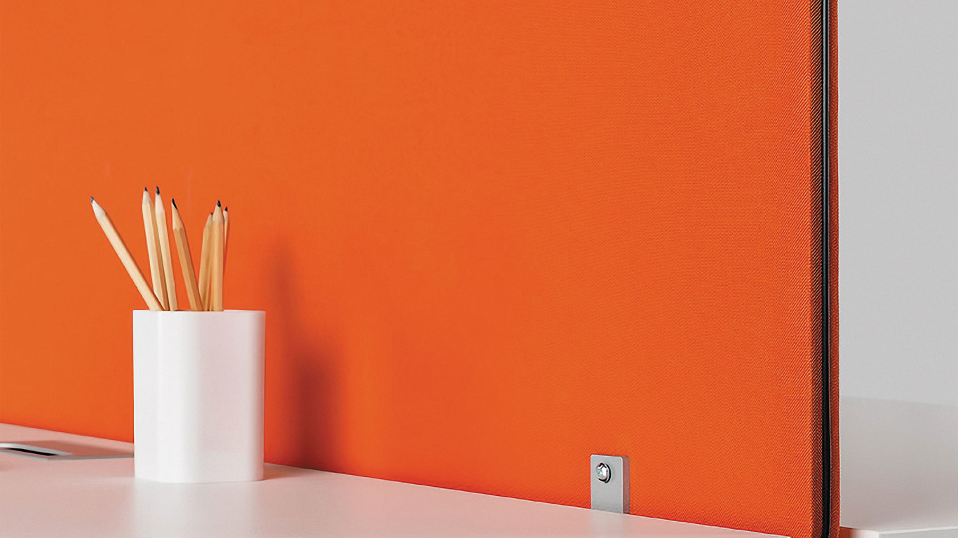 Панели-экраны Lavoro – фото №5