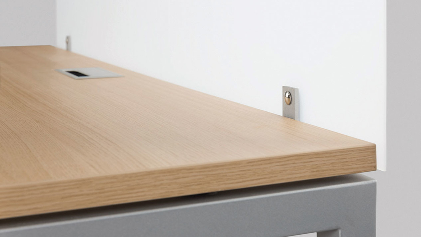 Панели-экраны Lavoro – фото №8