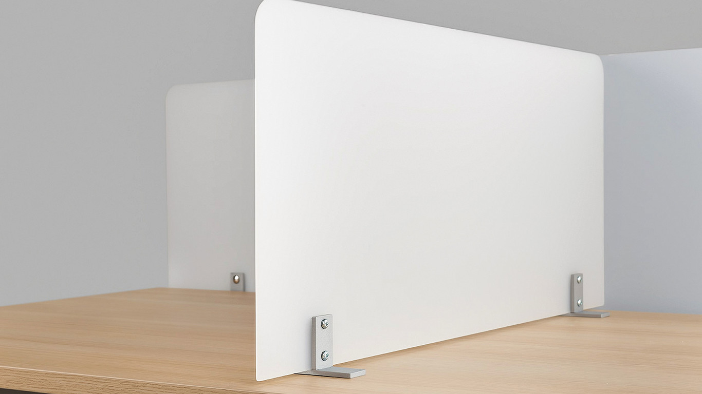 Панели-экраны Lavoro – фото №9