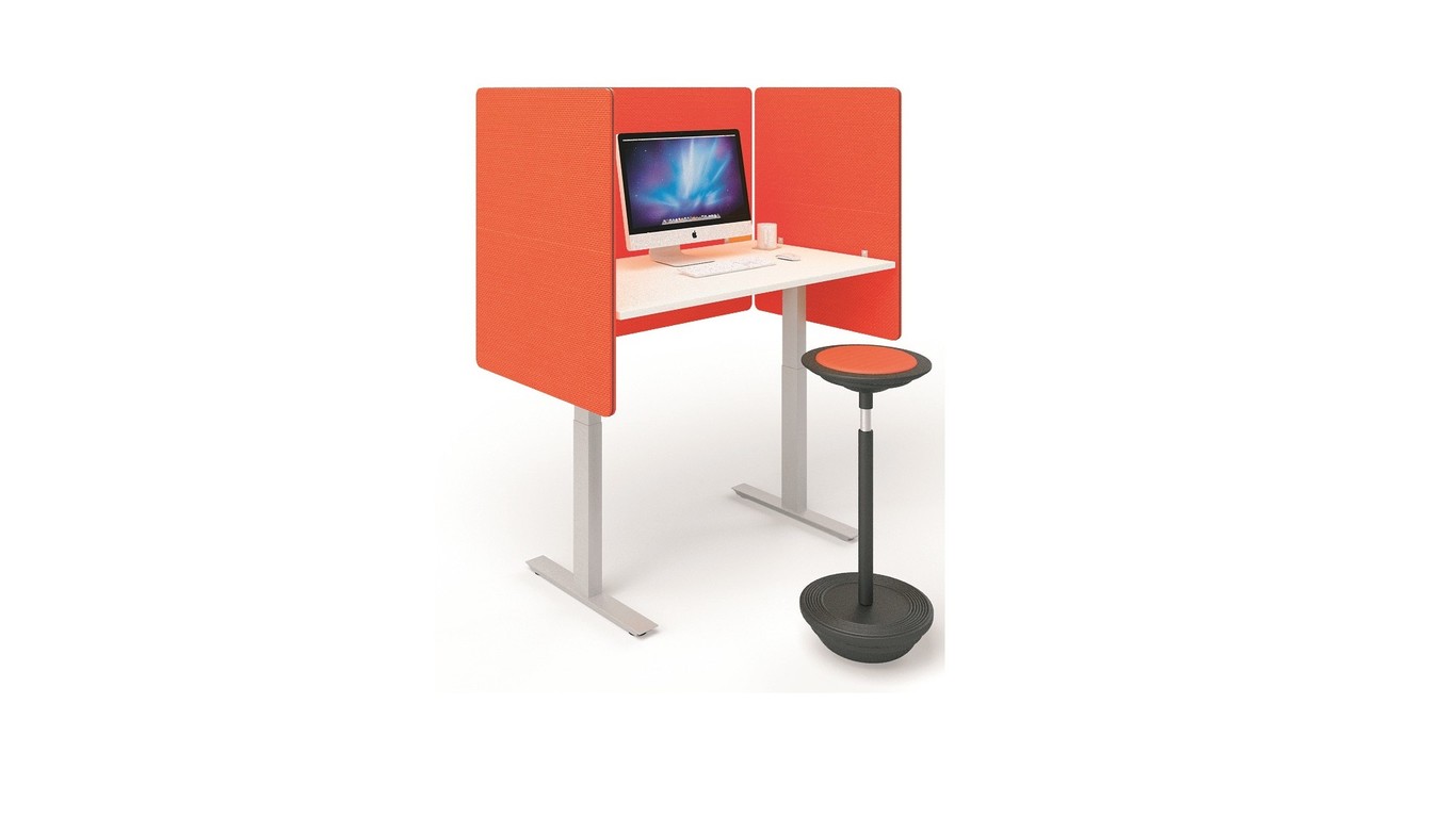 Панели-экраны Lavoro – фото №2