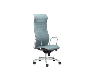 Конференц кресла Офисные кресла Эклипс D100
