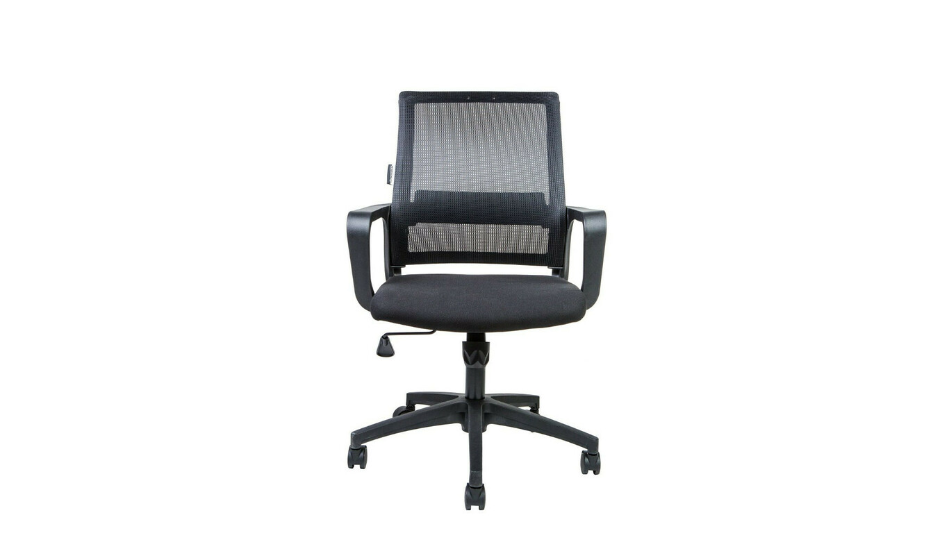 Офисные кресла Бит – фото №2