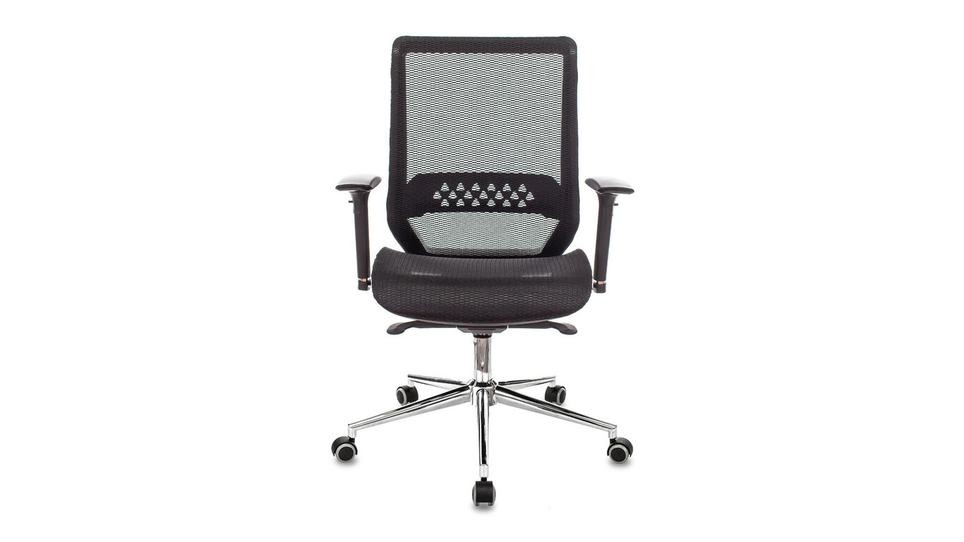 Офисные кресла Sirius – фото №2