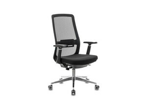 Офисные кресла MC-915