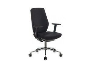 Конференц кресла Офисные кресла CH-545SL