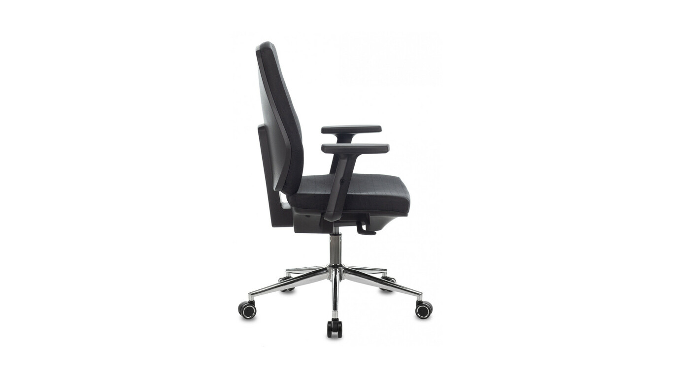 Офисные кресла CH-545SL – фото №3