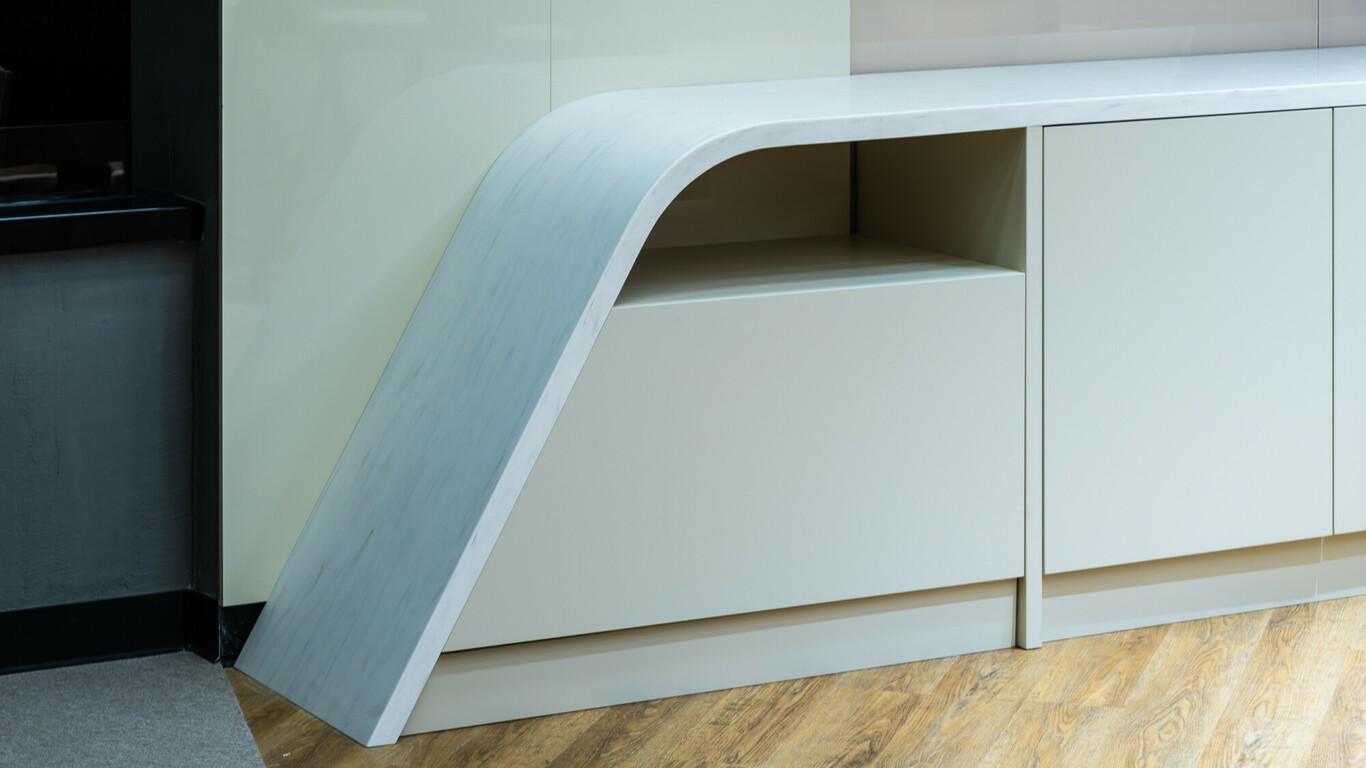 Проект Nayada по поставке проектной мебели для проекта Live Арена – фото №14