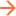 стрелка логотипа